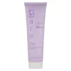 Bare By Vogue Instant Tan Medium