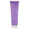 Bare By Vogue Instant Tan Dark