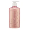 Bare By Vogue Jumbo Express Tan Removal Gel