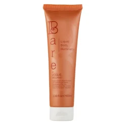 Bare by Vogue Liquid Body Illuminator