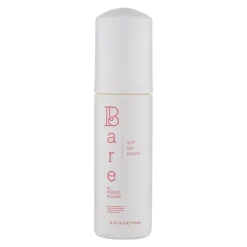 Bare by Vogue Self Tan Eraser
