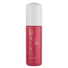 Bare By Vogue Self Tan Foam Ultra Dark