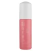 Bare By Vogue Self Tan Foam Dark