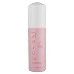Bare By Vogue Self Tan Foam Medium
