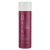 Bare By Vogue Self Tan Lotion Ultra Dark