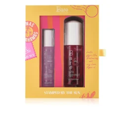 Bare by Vogue Stamped By The Sun