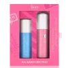 Bare by Vogue Sun-Kissed Greetings Gift Set