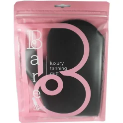 Bare By Vogue Tanning Mitt