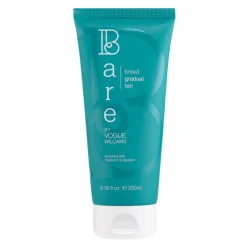 Bare by Vogue Tinted Gradual Tan