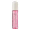 Bare By Vogue Travel Size Clear Tan Water - Medium