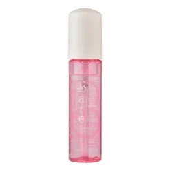 Bare By Vogue Travel Size Clear Tan Water - Medium