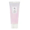 Beauty of Joseon Apricot Blossom Peeling Gel 100ml