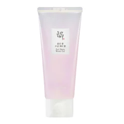Beauty of Joseon Apricot Blossom Peeling Gel 100ml