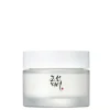 Beauty of Joseon Dynasty Cream 50ml