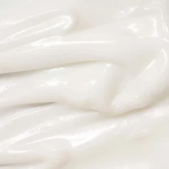 Beauty of Joseon Dynasty Cream 50ml