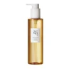 Beauty of Joseon Ginseng Cleansing Oil 210ml