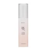Beauty of Joseon Ginseng Moist Sun Serum 50ml SPF 50+
