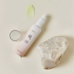 Beauty of Joseon Ginseng Moist Sun Serum 50ml SPF 50+