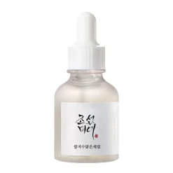 Beauty of Joseon Glow Deep Serum Rice + Arbutin 30ml
