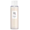 Beauty of Joseon Glow Replenishing Rice Milk 50ml
