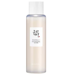Beauty of Joseon Glow Replenishing Rice Milk 50ml