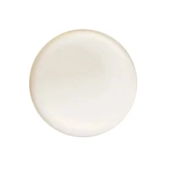 Beauty of Joseon Glow Replenishing Rice Milk 50ml