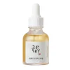 Beauty of Joseon Glow Serum: Propolis + Niacinamide 30ml