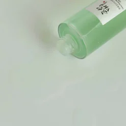 Beauty of Joseon Green Plum Refreshing Toner: AHA + BHA 150ml