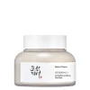Beauty of Joseon Ground Rice and Honey Glow Mask 50ml