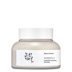 Beauty of Joseon Ground Rice and Honey Glow Mask 50ml