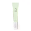 Beauty of Joseon Light On Serum Centella + Vita C 30ml