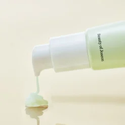 Beauty of Joseon Light On Serum Centella + Vita C 30ml