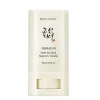 Beauty of Joseon Matte Sun Stick Mugwort + Camelia