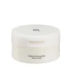 Beauty of Joseon Radiance Cleansing Balm 100ml