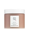 Beauty of Joseon Red Bean Refreshing Pore Mask 140ml