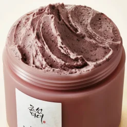 Beauty of Joseon Red Bean Refreshing Pore Mask 140ml