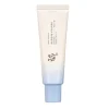 Beauty of Joseon Relief Sun Aqua-Fresh : Rice + B5 SPF50+ PA++++ 50ml