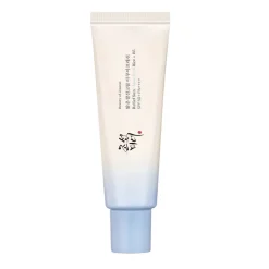 Beauty of Joseon Relief Sun Aqua-Fresh : Rice + B5 SPF50+ PA++++ 50ml