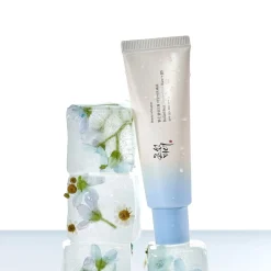 Beauty of Joseon Relief Sun Aqua-Fresh : Rice + B5 SPF50+ PA++++ 50ml