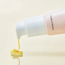 Beauty of Joseon Revive Eye Serum Ginseng + Retinal 30ml