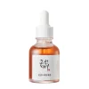 Beauty of Joseon Revive Serum: Ginseng + Snail Mucin 30ml