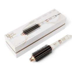 Beauty Works XXL Volume Hot Brush