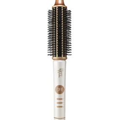Beauty Works XXL Volume Hot Brush