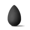 Beautyblender Pro Black
