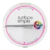 Beautyblender Sur.Face Simple Mixing Palette.