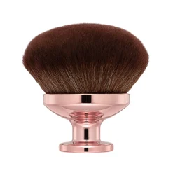 Bellamainta Buff Body Brush
