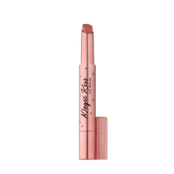 Bellamainta Magic Kiss Lip Balm