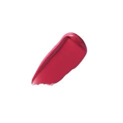 Bellamainta Magic Kiss Lip Balm