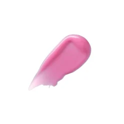 Bellamainta Magic Kiss Lip Balm