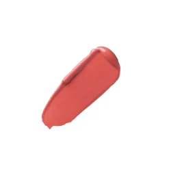 Bellamainta Magic Kiss Lip Balm